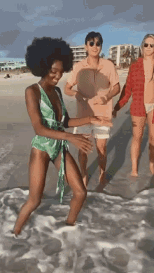 Genieten.gif