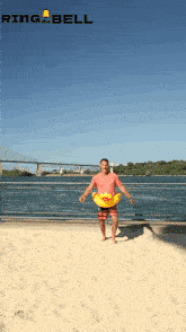 Humor.gif