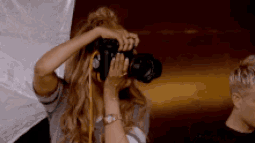 Humor.gif