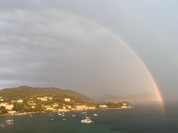 Regenboog.jpg