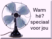 Afkoeling..gif