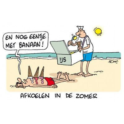 afkoelen.jpg