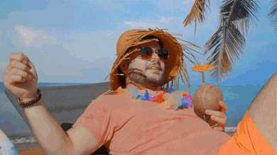 Genieten.gif