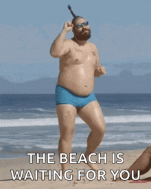 Go go go.gif
