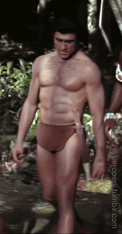 Tarzan.gif