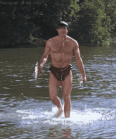 Vissen.gif