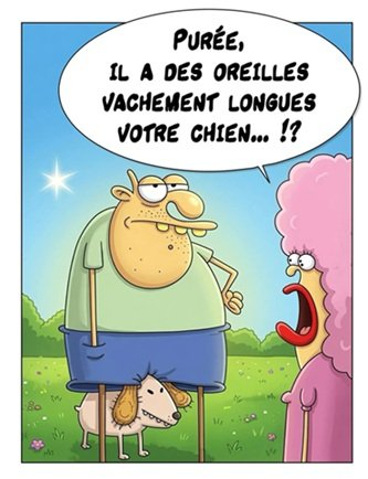 Humor.jpg