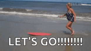 Go.gif