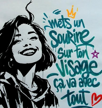 Sourire.jpg