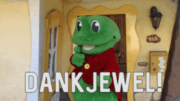 Dank U.gif
