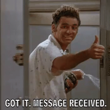 Ok.gif