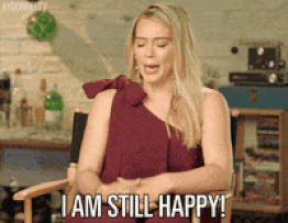 Happy.gif