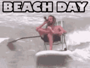 Afkoeling.gif