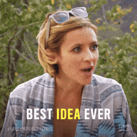 200w (1).gif