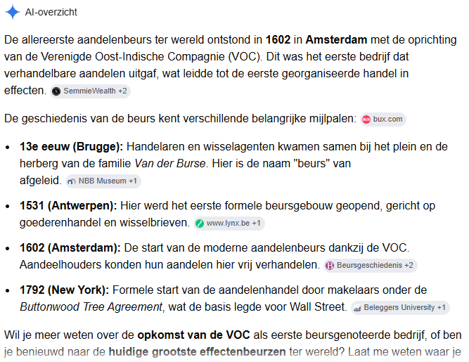beurs.png