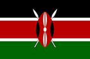 Kenia.jpg