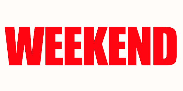 WEEKEND.gif