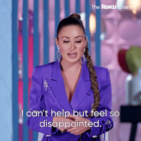 Teleurgesteld.gif