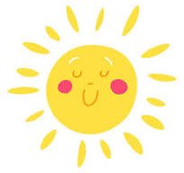 Zon.jpg