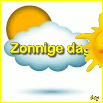 Zon.gif