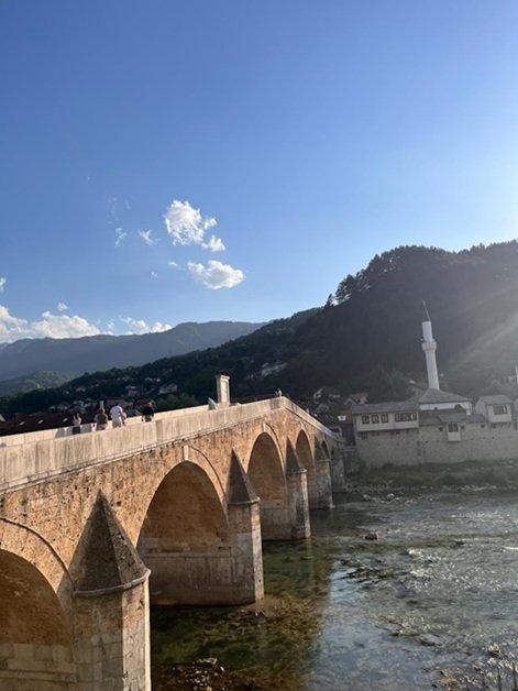 Konjic.jpg