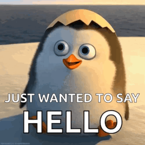 Hello.gif