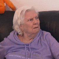 200 (2).gif