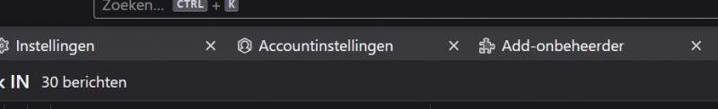 Schermafbeelding 2026-07-21 111609.png