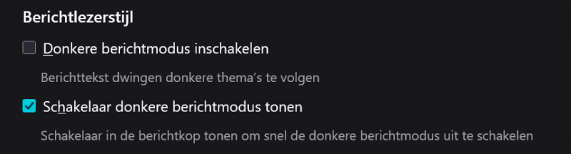 Schermafbeelding 2026-07-21 113910.png