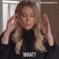 200.gif
