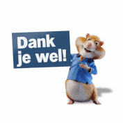 Bedankt.gif
