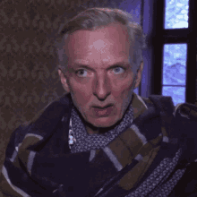 Druk.gif