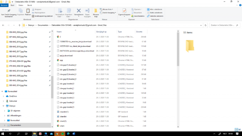 Schermopname (1430).png