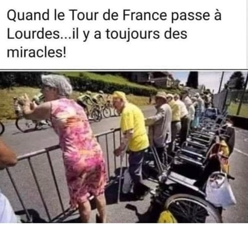 Humor.jpg