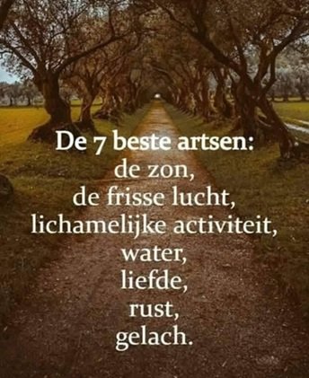 Juist.jpg