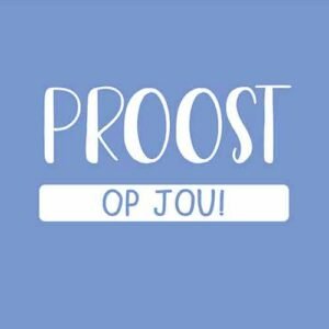 Verjaardag.jpg