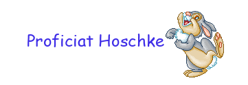Hoschi.gif