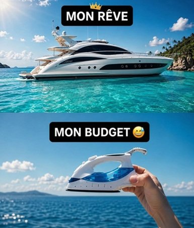 Humor.jpg