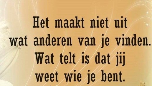 Juist.jpg