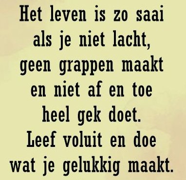 Juist.jpg