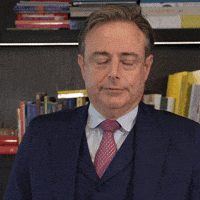 Humor (2).gif