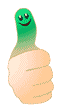 2469-20140920-dd5258.gif