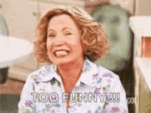 Lachen.gif