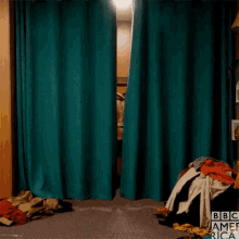 Bonjour.gif