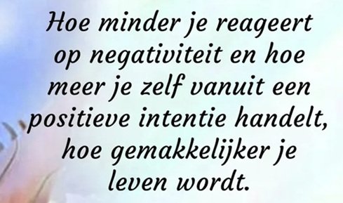 Juist.jpg