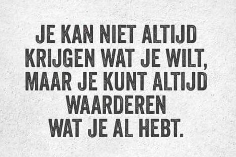 Klopt.jpg
