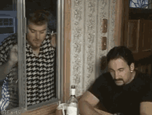 Fijne avond.gif