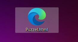 Schermafbeelding 2026-07-28 174443.png