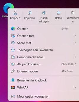 Schermafbeelding 2026-07-28 174601.jpg