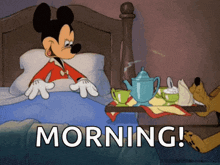 Goede morgen.gif